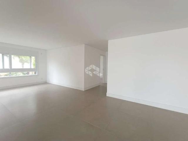 Apartamento para Venda em Porto Alegre/RS Vila Assunção 3 Quartos