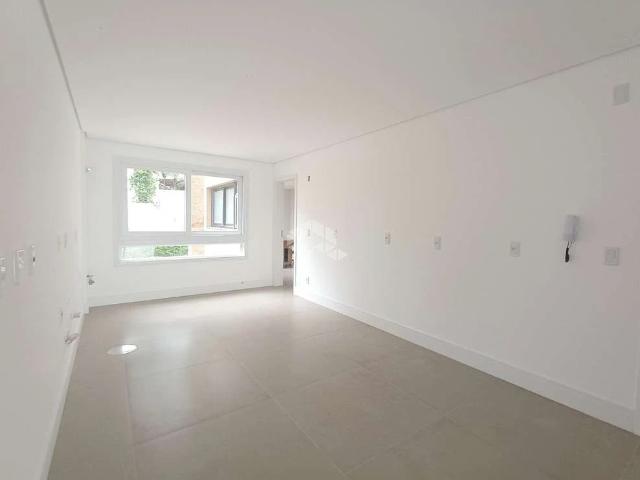 Apartamento para Venda em Porto Alegre/RS Vila Assunção 3 Quartos