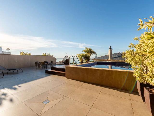 Apartamento para Venda em Porto Alegre/RS Vila Assunção 3 Quartos