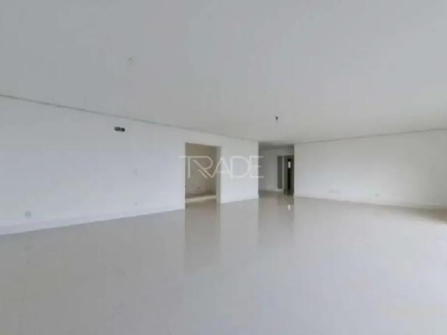 Apartamento para Venda em Porto Alegre/RS Vila Assunção 3 Quartos