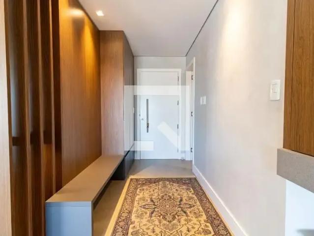 Apartamento para Venda em Porto Alegre/RS Vila Assunção 3 Quartos