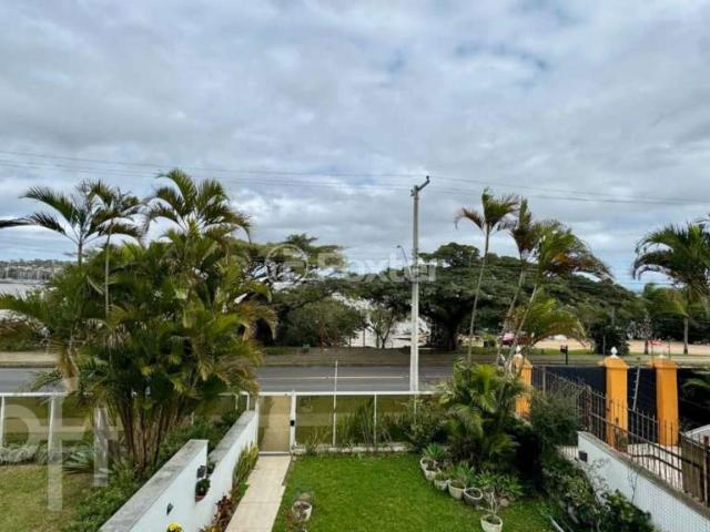 Apartamento para Venda em Porto Alegre/RS Vila Assunção 3 Quartos