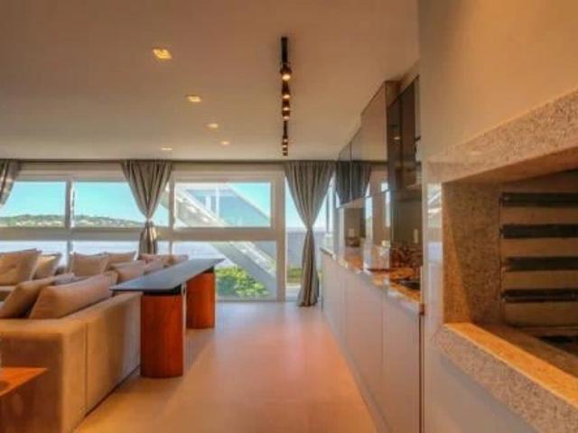 Apartamento para Venda em Porto Alegre/RS Vila Assunção 3 Quartos