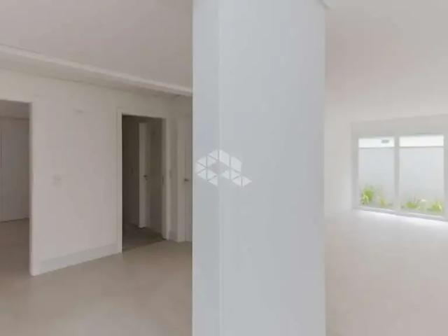 Apartamento para Venda em Porto Alegre/RS Vila Assunção 3 Quartos