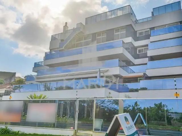 Apartamento para Venda em Porto Alegre/RS Vila Assunção 3 Quartos