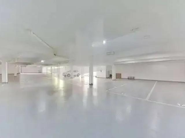Apartamento para Venda em Porto Alegre/RS Vila Assunção 3 Quartos