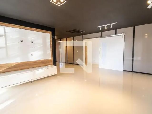 Apartamento para Venda em Porto Alegre/RS Vila Assunção 3 Quartos