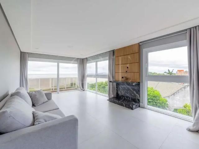 Apartamento para Venda em Porto Alegre/RS Vila Assunção 3 Quartos