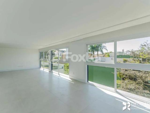 Apartamento para Venda em Porto Alegre/RS Vila Assunção 3 Quartos