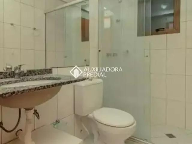 Apartamento para Venda em Porto Alegre/RS Vila Ipiranga 3 Quartos