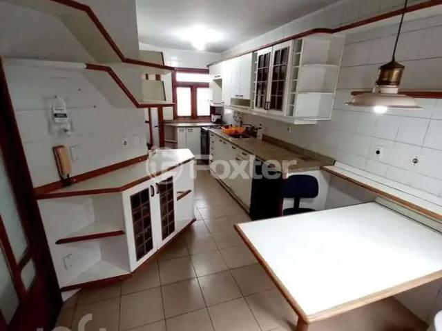 Apartamento para Venda em Porto Alegre/RS Vila Ipiranga 3 Quartos