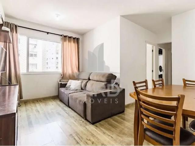 Apartamento para Venda em Porto Alegre/RS Vila Ipiranga 3 Quartos