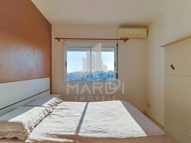Apartamento para Venda em Porto Alegre/RS Vila Ipiranga 3 Quartos