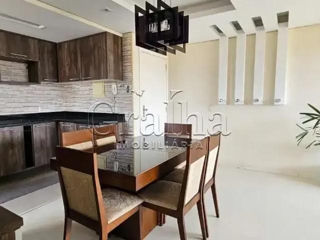 Apartamento para Venda em Porto Alegre/RS Vila Ipiranga 3 Quartos