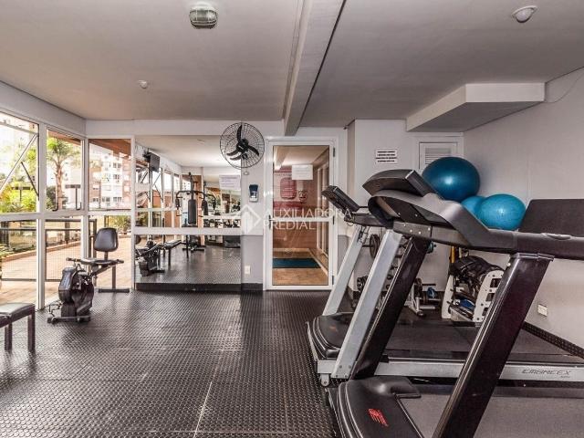 Apartamento para Venda em Porto Alegre/RS Vila Ipiranga 3 Quartos