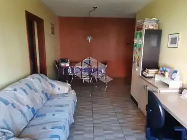 Apartamento para Venda em Porto Alegre/RS Vila Ipiranga 3 Quartos