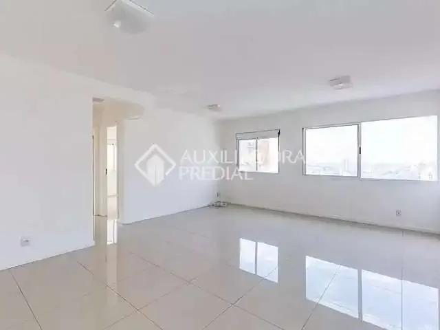 Apartamento para Venda em Porto Alegre/RS Vila Ipiranga 3 Quartos