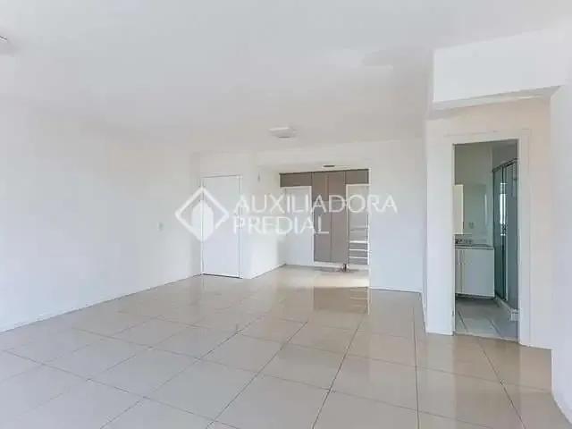 Apartamento para Venda em Porto Alegre/RS Vila Ipiranga 3 Quartos