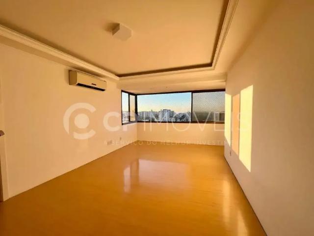 Apartamento para Venda em Porto Alegre/RS Vila Ipiranga 3 Quartos