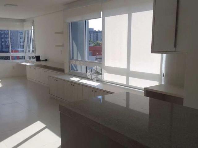 Apartamento para Venda em Porto Alegre/RS Vila Ipiranga 3 Quartos