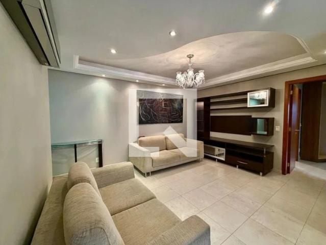 Apartamento para Venda em Porto Alegre/RS Vila Ipiranga 3 Quartos