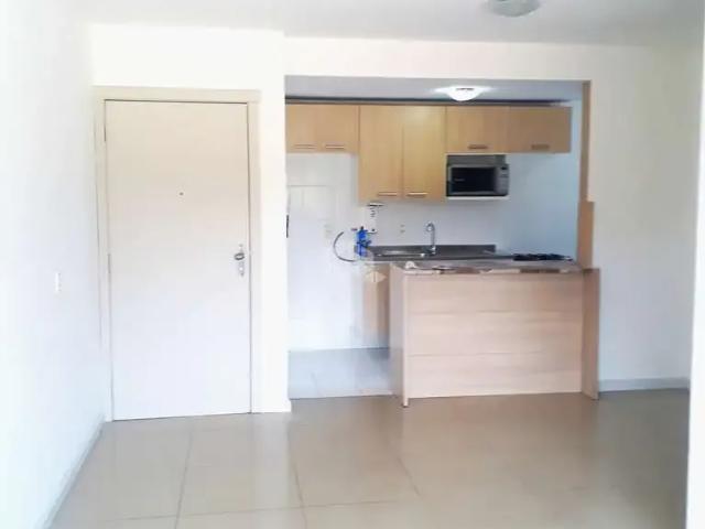 Apartamento para Venda em Porto Alegre/RS Vila Ipiranga 3 Quartos