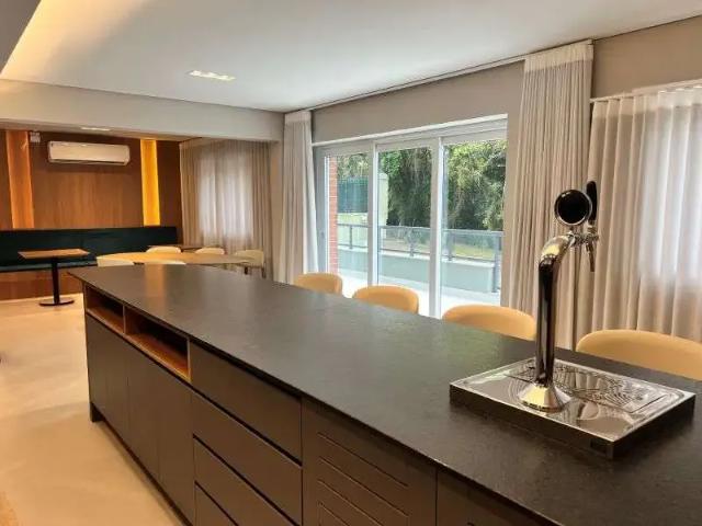 Apartamento para Venda em Porto Alegre/RS Vila Ipiranga 3 Quartos