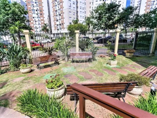Apartamento para Venda em Porto Alegre/RS Vila Ipiranga 3 Quartos