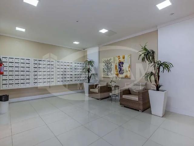 Apartamento para Venda em Porto Alegre/RS Vila Ipiranga 3 Quartos