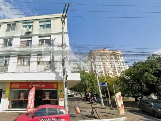 Apartamento para Venda em Porto Alegre/RS Vila Ipiranga 3 Quartos