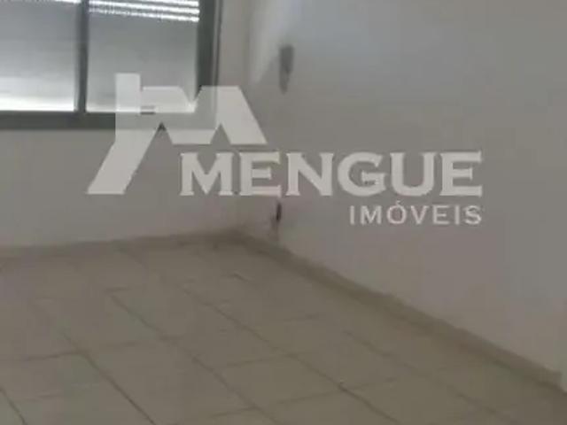 Apartamento para Venda em Porto Alegre/RS Vila Ipiranga 3 Quartos