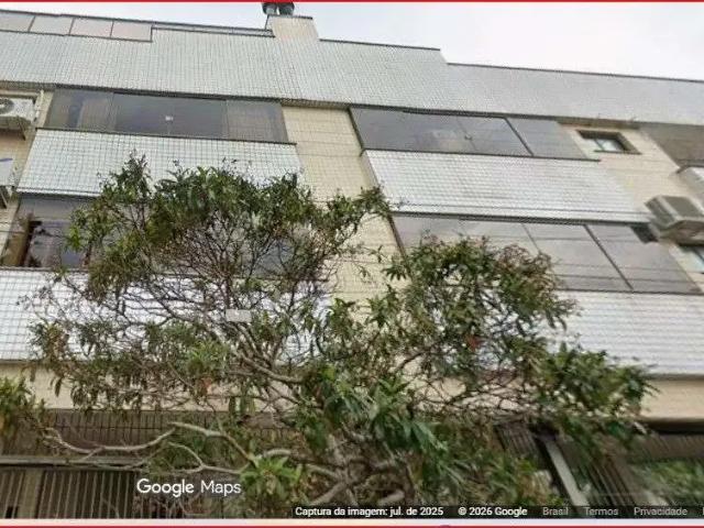 Apartamento para Venda em Porto Alegre/RS Vila Ipiranga 3 Quartos