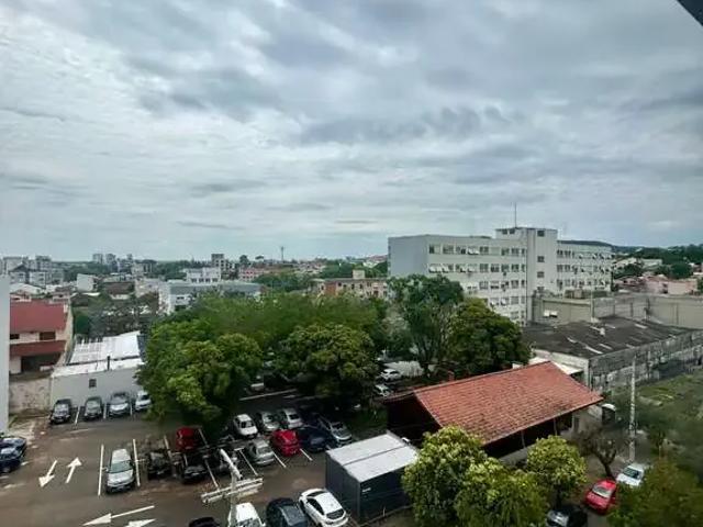 Apartamento para Venda em Porto Alegre/RS Vila Ipiranga 3 Quartos