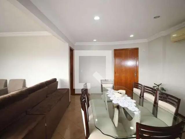 Apartamento para Venda em Porto Alegre/RS Vila Ipiranga 3 Quartos