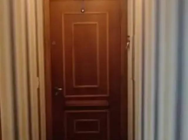 Apartamento para Venda em Porto Alegre/RS Vila Ipiranga 3 Quartos
