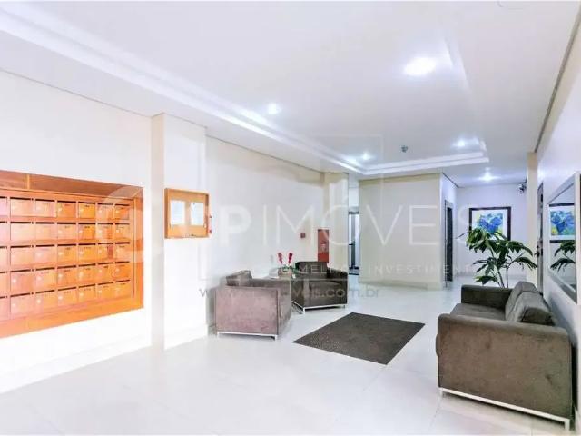 Apartamento para Venda em Porto Alegre/RS Vila Ipiranga 3 Quartos