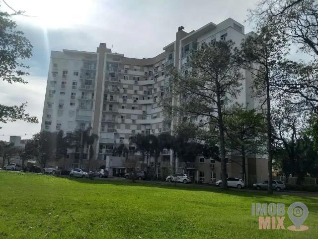 Apartamento para Venda em Porto Alegre/RS Vila Ipiranga 3 Quartos
