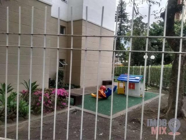 Apartamento para Venda em Porto Alegre/RS Vila Ipiranga 3 Quartos