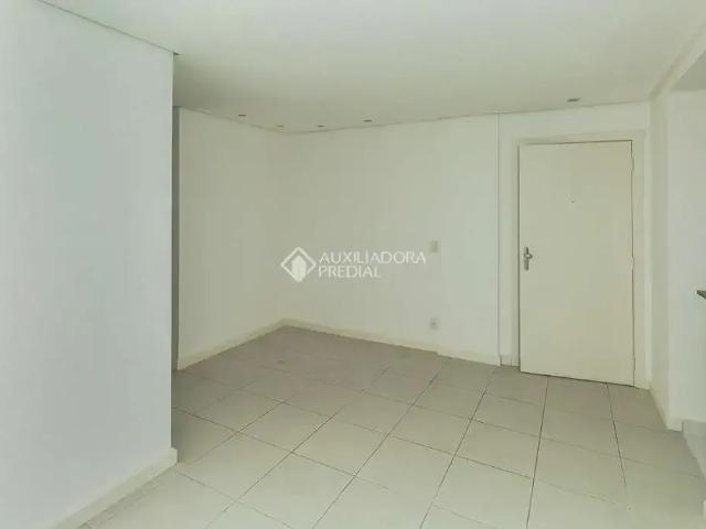 Apartamento para Venda em Porto Alegre/RS Vila Ipiranga 3 Quartos
