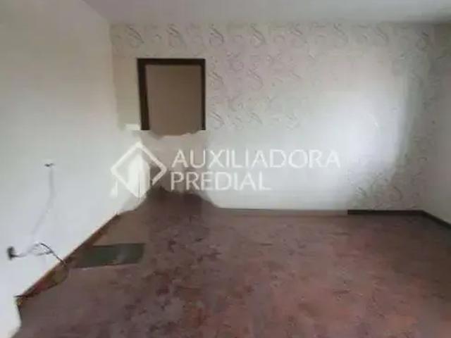 Apartamento para Venda em Porto Alegre/RS Vila Ipiranga 3 Quartos