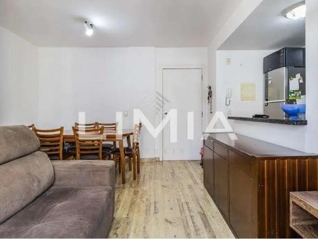 Apartamento para Venda em Porto Alegre/RS Vila Ipiranga 3 Quartos