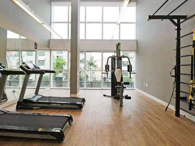 Apartamento para Venda em Porto Alegre/RS Vila Ipiranga 3 Quartos