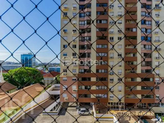 Apartamento para Venda em Porto Alegre/RS Vila Ipiranga 3 Quartos