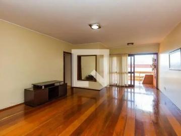 Apartamento para Venda em Porto Alegre/RS Vila Ipiranga 3 Quartos