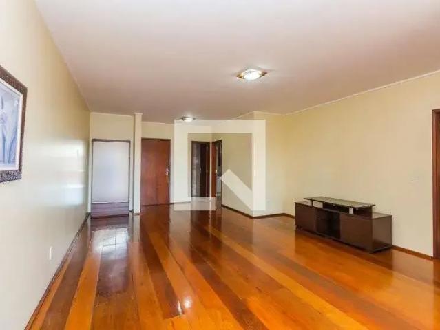 Apartamento para Venda em Porto Alegre/RS Vila Ipiranga 3 Quartos