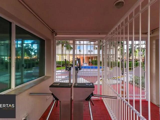 Apartamento para Venda em Porto Alegre/RS Vila Ipiranga 3 Quartos