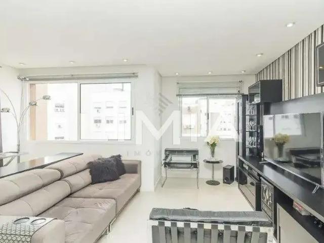 Apartamento para Venda em Porto Alegre/RS Vila Ipiranga 3 Quartos
