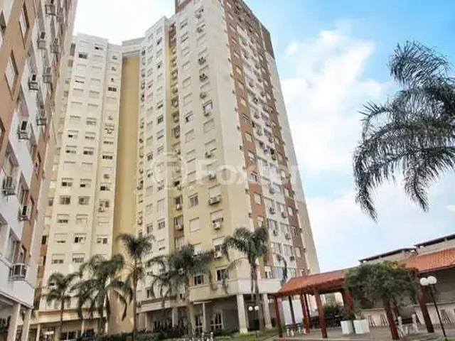 Apartamento para Venda em Porto Alegre/RS Vila Ipiranga 3 Quartos