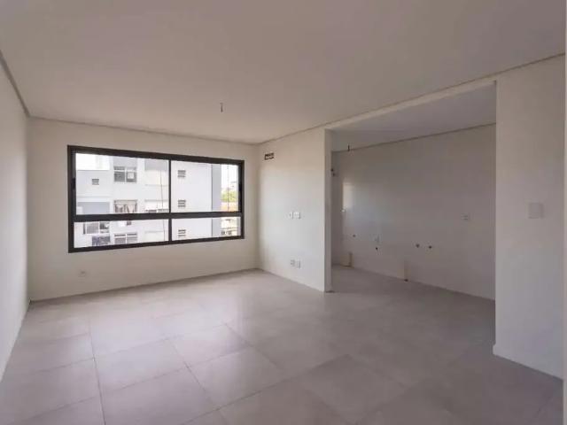 Apartamento para Venda em Porto Alegre/RS Vila Ipiranga 3 Quartos