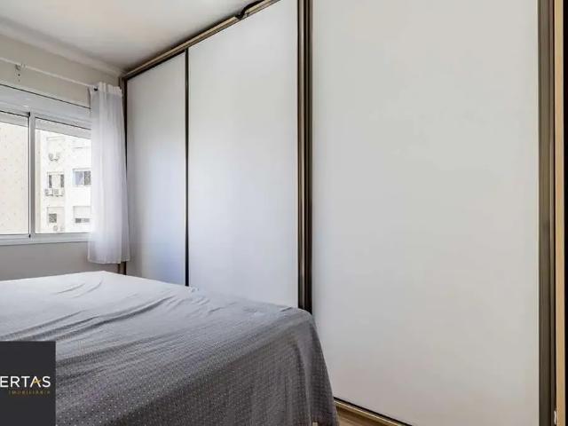 Apartamento para Venda em Porto Alegre/RS Vila Ipiranga 3 Quartos